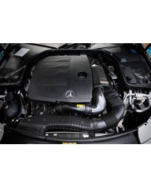 Kit Admission Direct Mercedes Classe C300 C200 ARMA SPEED Carbone W/S/C205 (2019+)