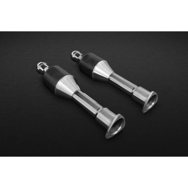 Catalyseurs Sport 100 CPI CAPRISTO Aston Martin DB9 & DBS (2006-2012) Catalyseurs Sport 100 CPI CAPRISTO Aston Martin DB9 & DBS (2006-2012)