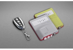 Echappement CAPRISTO pour AUDI S4 / S5 V6 V8 B8 (2009-2016) - Ligne Cat-back à valves Echappement CAPRISTO pour AUDI S4 / S5 V6 V8 B8 (2009-2016) - Ligne Cat-back à valves