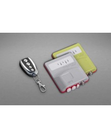 Echappement CAPRISTO pour AUDI S4 / S5 V6 V8 B8 (2009-2016) - Ligne Cat-back à valves