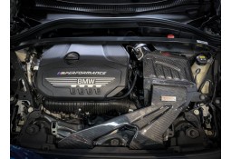 Kit Admission Direct Carbone ARMA SPEED BMW M135i F40 (2020+)
