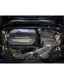 Kit Admission Direct Carbone ARMA SPEED BMW M135i F40 (2020+)