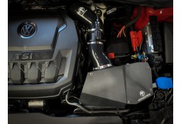 Kit Admission Direct ARMA SPEED VW Polo 2,0 TSI GTI (2018+)