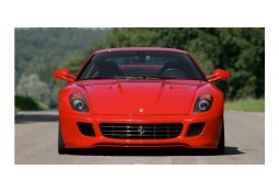 Spoiler Avant NOVITEC Ferrari 599 GTB