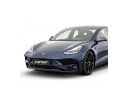 Pare-chocs avant STARTECH TESLA Model 3