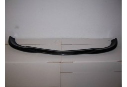 Spoiler avant Carbone X-TREM Mercedes C63 AMG (W204)(2011-2013)