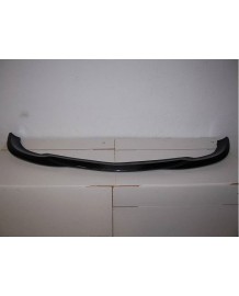 Spoiler avant Carbone X-TREM Mercedes C63 AMG (W204)(2011-2013)