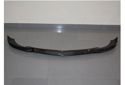 Spoiler avant Carbone X-TREM Mercedes C63 AMG (W204)(2007-2010)