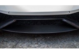 Lame centrale avant NOVITEC Lamborghini Huracan Coupé & Spyder