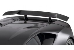 Aileron carbone NOVITEC Lamborghini Huracan Coupé & Spyder