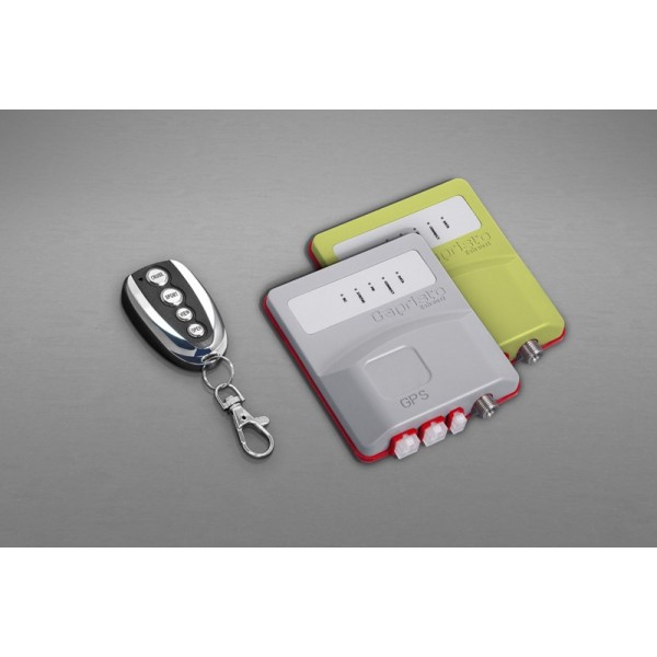 Echappement inox CAPRISTO pour BENTLEY Bentayga W12 (2016+)- Ligne Cat/Fap-Back à valves