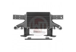 Intercooler / Echangeur WAGNER Competition Kit EVO3 pour Audi RSQ3 FY 400Ch (10/2019+)