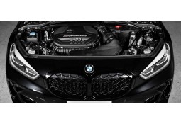 Admission Carbone EVENTURI pour BMW M135ix F40 / M235ix F44 / X2 35ix F39