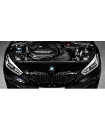 Admission Carbone EVENTURI pour BMW M135ix F40 / M235ix F44 / X2 35ix F39