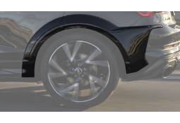 Kit Carrosserie WIDE Body light PRIOR DESIGN  pour Audi RSQ3 (2020+)