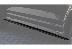 Extensions bas de caisse PRIOR DESIGN pour Audi RSQ3 SportBack (2020+)