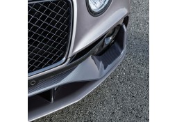 Pare-chocs avant STARTECH Bentley Continental GT/GTC (2018+)