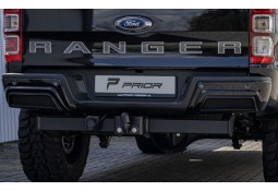 Extension de Pare-chocs PRIOR DESIGN pour Ford Ranger IV (2011+)