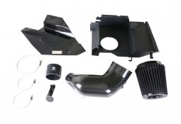 Kit Admission Direct Carbone ARMA SPEED BMW Z4 G29 M40i Moteur 3,0l B58 / TOYOTA SUPRA 30i A90 (2019+)