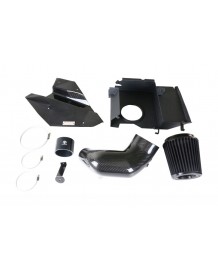 Kit Admission Direct Carbone ARMA SPEED BMW Z4 G29 M40i Moteur 3,0l B58 / TOYOTA SUPRA 30i A90 (2019+)