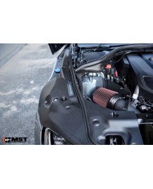 Kit Admission Direct MST Performance BMW Z4 M40i G29 Moteur 3,0l B58 / TOYOTA SUPRA 30i A90 (2019+)