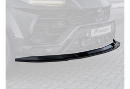 Spoiler avant PRIOR DESIGN PD700 Widebody Lamborghini Urus