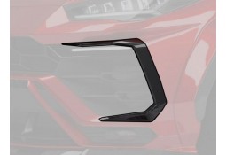 Extension de Pare-chocs avant PRIOR DESIGN Lamborghini Urus