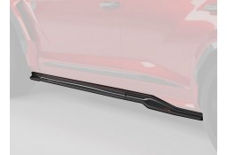 Bas de caisse PRIOR DESIGN PD700 Widebody Lamborghini Urus
