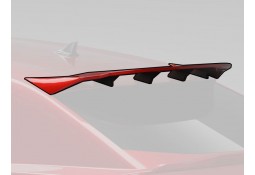 Becquet de toit PRIOR DESIGN PD700 Widebody Lamborghini Urus