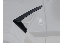 Prises d'air d'ailes PRIOR DESIGN PD700 Widebody Lamborghini Urus