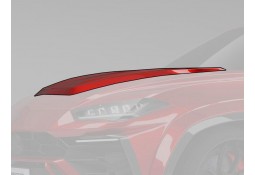 Extension de capot PRIOR DESIGN PD700 Widebody Lamborghini Urus