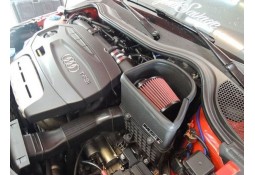 Kit Admission Direct MST Performance Audi A1 1.4 TFSI 185 Ch / VW Polo 1.4 TSI 185 Ch