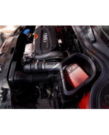 Kit Admission Direct MST Performance Audi A1 1.4 TFSI 122 Ch
