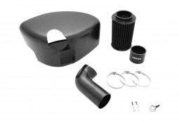 Kit Admission Direct ARMA SPEED AUDI A1 8X 1.4 TFSI (2010-2017)