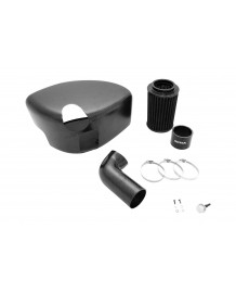 Kit Admission Direct ARMA SPEED AUDI A1 8X 1.4 TFSI (2010-2017)