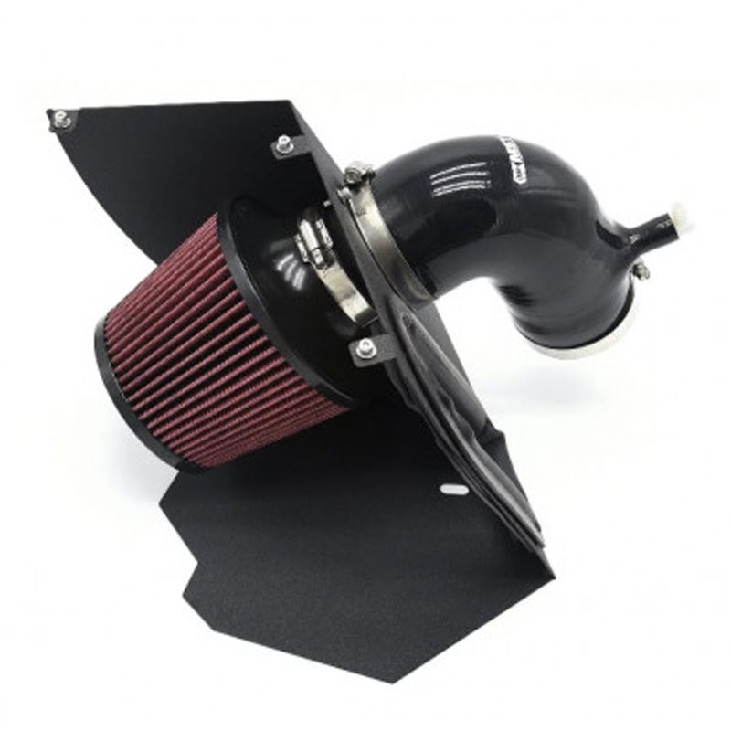 Kit Admission Audi A4 A5 B9 2.0T 40 TFSI MST Performance