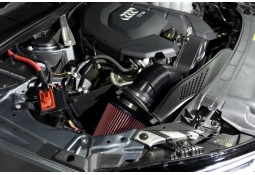 Kit Admission Direct MST Performance Audi A4 B9 1.4T (2016+)