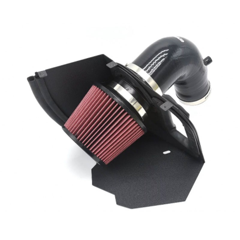 Kit Admission Audi A4 B9 2.0 TFSI MST Performance