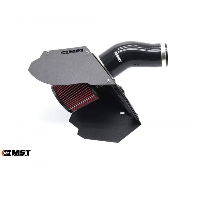 Kit Admission Audi S4 S5 B9 F5 3.0T MST Performance
