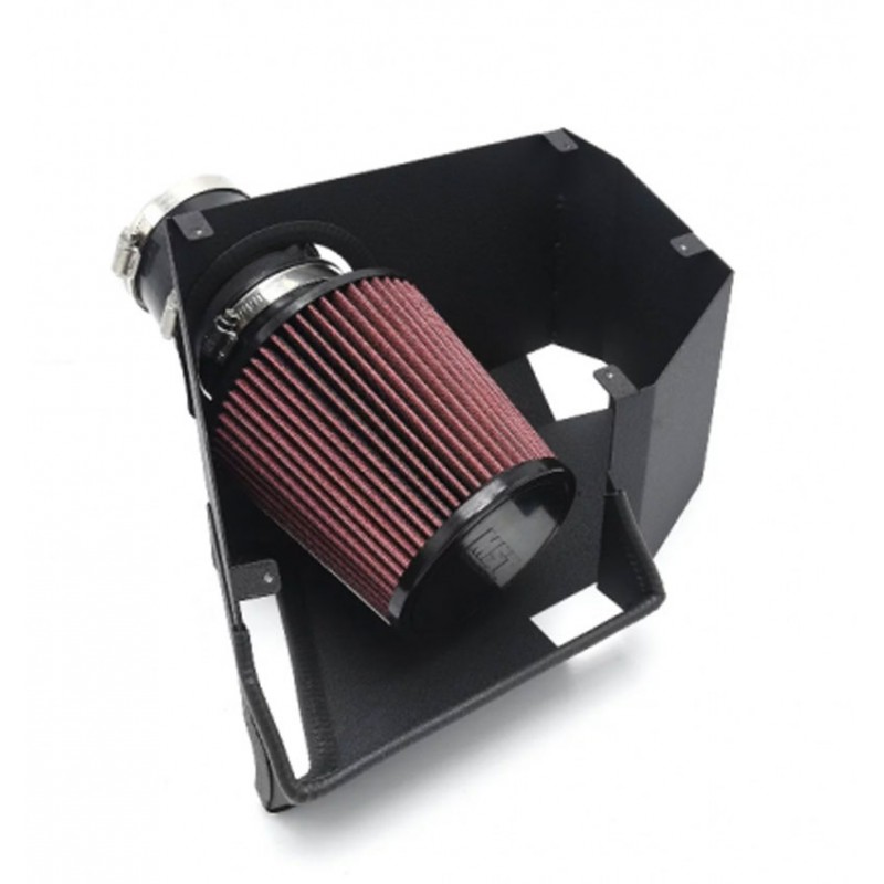 Kit Admission Golf 7 GTD Audi A3 2.0 TDI 8V MST Performance