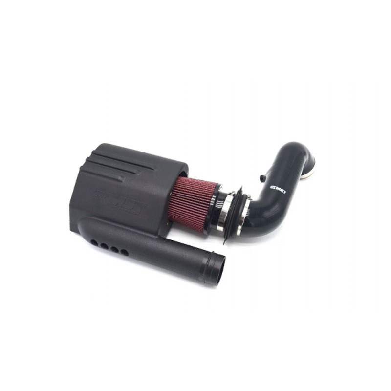 Dr.Moteur Collecteur D'Admission Convient pour Audi A3 VW Jetta Passat Dr.Moteur Collecteur D'Admission Convient pour Audi A3 VW Jetta Passat