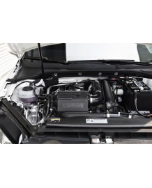 Kit Admission Direct MST Performance VW Golf 7 1.4 TSI / Audi A3 1.4l TFSI 8V (2015+)