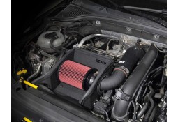Kit Admission Direct MST Performance Audi A3 1.4 TFSI 8V / Golf 7 1.4 TSI (2015+)