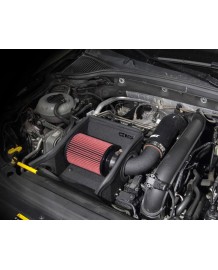 Kit Admission Direct MST Performance Audi A3 1.4 TFSI 8V / Golf 7 1.4 TSI (2015+)