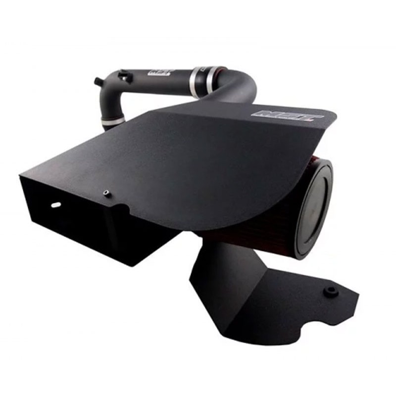 Kit Admission Golf 5 GTI Golf 6 R R20 Scirocco R MST Performance