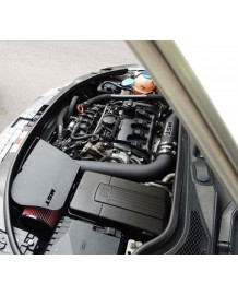 Kit Admission Direct MST Performance VW Golf 5 GTI / Golf 6 R & R20 / Scirocco R