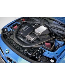 Kit Admission Direct MST Performance BMW M2 Competition F87 / M3 F80 / M4 F82