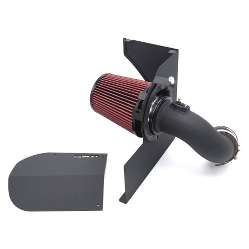 Kit Admission BMW 320i 330i 420i 430i 230i B48 F30 F32 F22