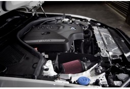 Kit Admission Direct MST Performance BMW 330i G20 2.0L B48 (2019+)