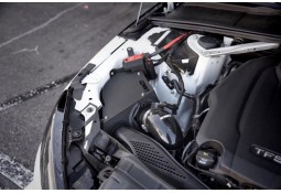 Kit Admission Direct MST Performance Audi A4 B9 2.0T 40 TFSI (2015+)